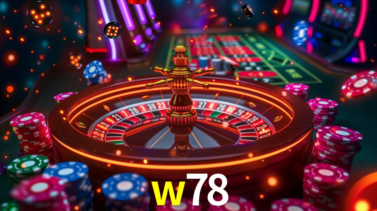 Crash Games Strategies w78