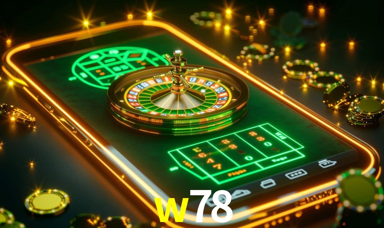 Account Benefits w78