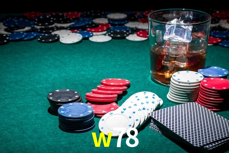 Sports Statistics w78