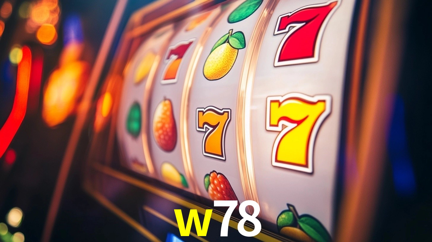 Programa VIP w78